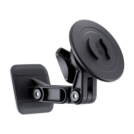 Uchwyt samochodowy SP Connect + Adhesive Mount Pro Mag Align