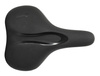 Siodełko Selle Royal Classic Moderate 60st. Rio Unitech, unisex