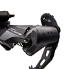 Przerzutka tylna Shimano Cues RD-U6020-SGS, 11-rzędowa, 45T, Shadow RD, Linkglide