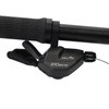 Dźwignia przerzutki tylnej Shimano Cues SL-U8000-11R, 11-rzędowa, prawa 