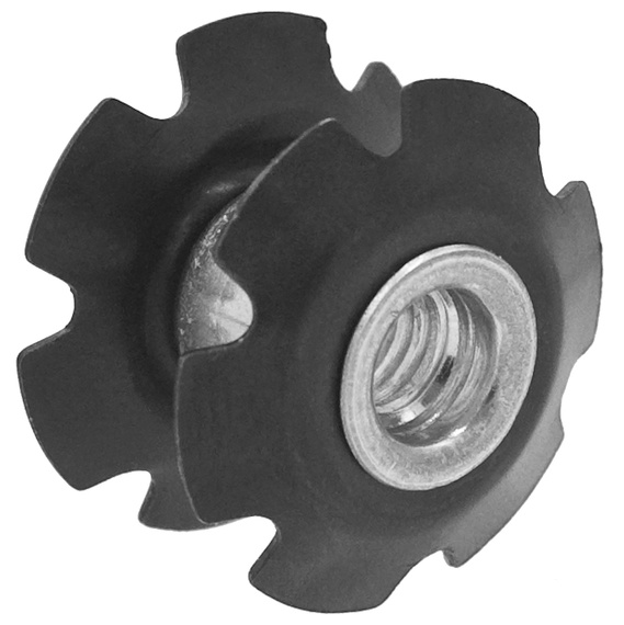 Gwiazdka HP-11 sterów ahead 1-1/8" 28,6 mm