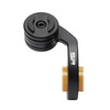 Uchwyt na telefon SP Connect+ Bike Mount Pro MTB
