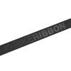 Ochraniacz dętki / taśmy na obręcze BIKE RIBBON PRO (24-622) 28" 2 szt.