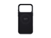 Case, Etui, plecki SP Connect+ do iPhone 17 Pro Max