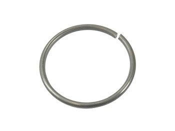 Pierścień zabezpieczający torpeda PI-004