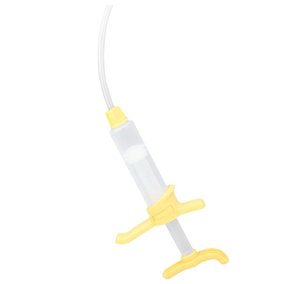 Outlet Zestaw EZMTB 2022 Lite do odpowietrzania hamulców hydraulicznych