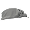 Okulary Shimano Technium CE-TCNM2, soczewki Ridescape OR-Off Road, szary mat