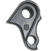 Hak Union GH-321 do ramy rowerowej - Haibike, Conway, Kellys, Wilier