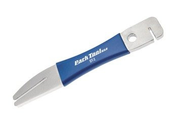 Klucz Park Tool DT-2 do prostowania tarczy hamulcowej