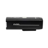 Zestaw lampek LS31 Ravemen K450 + TR30 , 450 lm/30lm , USB-C