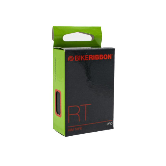 Ochraniacz dętki / taśmy na obręcze BIKE RIBBON PRO (18-622) 28" 2 szt.