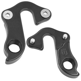 Hak Union GH-330 do ramy rowerowej - VSF, Kreidler, Compel, Ortler