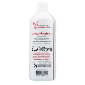 Uszczelniacz do opon Effetto Mariposa Vegetalex 1000 ml