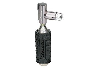 Pompka Topeak AIR Booster 16 g