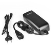 Ładowarka do E-bike Bosch BCS230 Compact Charger EU do Power Pack 300/400/500