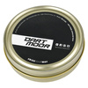 Outlet Łańcuch Dartmoor Core singlespeed, czarny, 3/32" (7,8 mm)