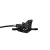 Outlet Hamulec tarczowy Shimano MT200 przód, 980 mm (BR-MT200 BL-MT200) - bez adaptera, folia