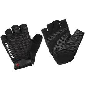 Rękawiczki Brick, czarne M