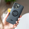 Etui SP Connect+ dla Iphone 11 Pro / XS / S