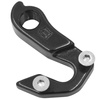 Hak Union GH-333 do ramy rowerowej - Haibike, Winora