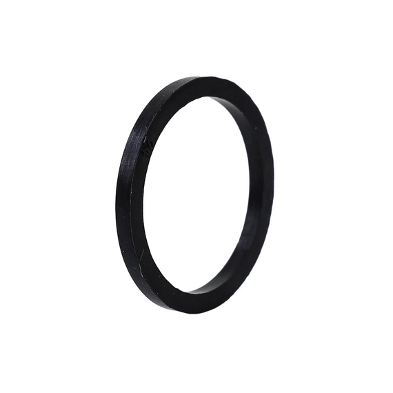 O-Ring / uszczelka RISK o przekroju prostokątnym do tłoczków zacisków hamulcowych Shimano