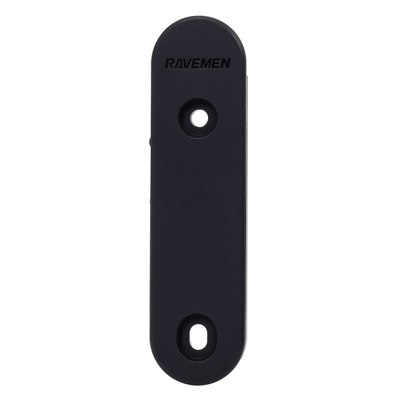 Lokalizator Ravemen ABF01N, Bike Finder, do Apple Find My
