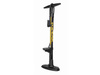 Pompka stacjonarna Topeak Joe Blow Sport Digital 11 bar / 160 PSI