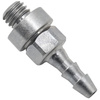Adapter do odpowietrzania hamulców Magura MT/HS, M6 krótki gwint