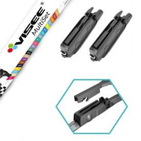 ADAPTERY SV-F MULTISET (2 szt) H007