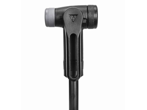 Pompka stacjonarna Topeak Joe Blow Sport Digital 11 bar / 160 PSI