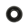 Bębenek Joytech L5 TA-TSE pod kasety Shimano 8,9,10-rz