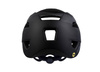 Kask Lazer Chiru Matte Czarno Szary M 55-59 cm