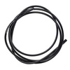 Dźwignia przerzutki przedniej Shimano Cues SL-U8000-L, 2-rzędowa, lewa