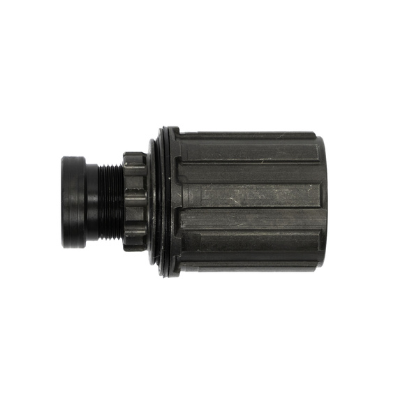 Bębenek Joytech L5 TA-TSE pod kasety Shimano 8,9,10-rz