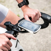 Zestaw adapterów SP Connect+ na liczniki Garmin