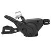 Dźwignia przerzutki przedniej Shimano SLX SL-M7000 lewa 2/3 rz.  I-SPEC II