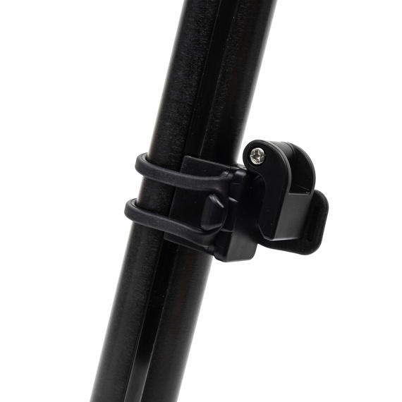 Zestaw lampek LS34 Ravemen K1400 + CL06, 1400 lm/30lm, USB-C