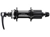 Piasta tylna Shimano Deore FH-M6000 8/9/10rz 36H czarna Centerlock
