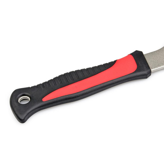 Klucz Bike Hand YC-27BB do montażu łożysk Hollowtech II z rączką; CenterLock  E-THRU