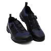Buty rowerowe Shimano SH-EX700, BOA, ciemny niebieski, 45