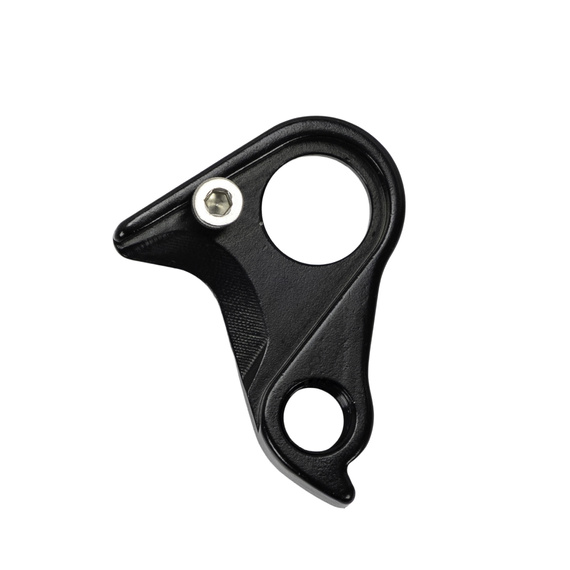 OUTLET Hak przerzutkowy Union GH-232 do ram rowerowych