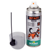 Smar Uniwersalny Motorex Intact MX50 Aerosol 200ml