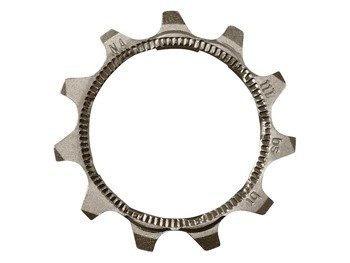 Koronka kasety 11z Shimano Deore XT CS-M8000 Y1RK11000