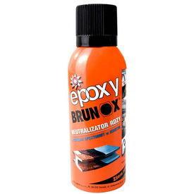 Brunox Epoxy 150ml spray