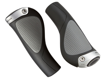 Chwyty Ergon Grip GP1 L Neo