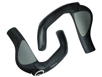 Chwyty Ergon Grip GP5 L