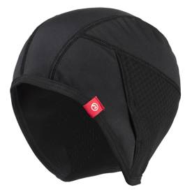 Czapka kolarska pod kask Accent Thermal S (52 cm)