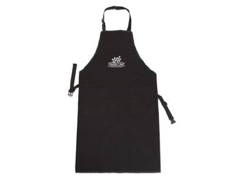 Fartuch serwisowy Finish Line Shop Apron