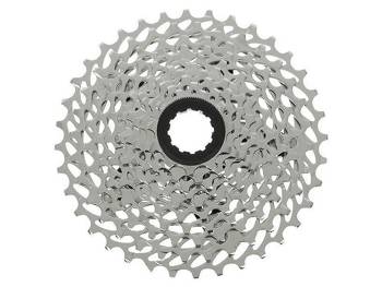 Kaseta Sram PG-1030, 10 rz, (11,13,15,17,19,22,25,28,32,36)