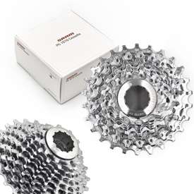 Kaseta Sram PG-1070, 10-rz, (11,12,13,14,15,17,19,21,23,26)